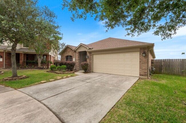 6007 Wilcox Point Dr
