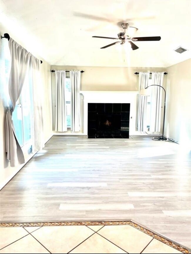 Photo - 2826 Pickett Dr