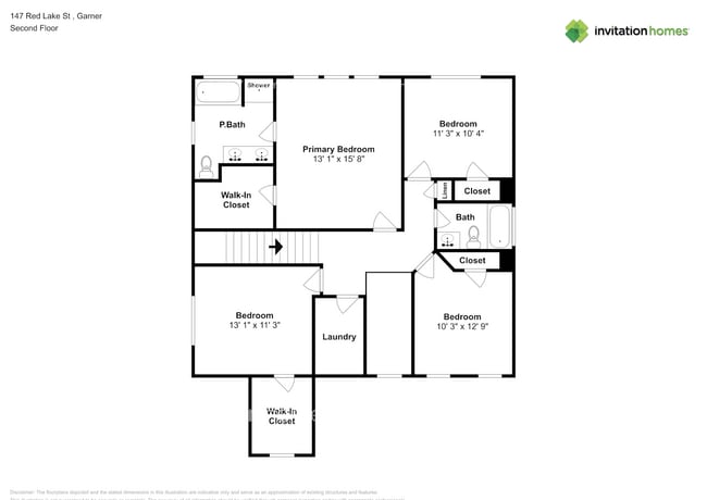 Photo - 147 Red Lake St