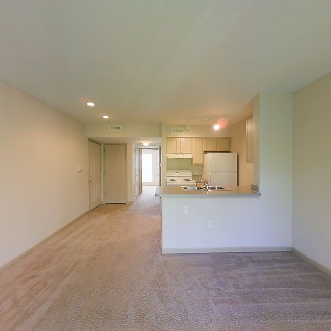 Heritage Glen Apartments For Rent in Grove City, OH