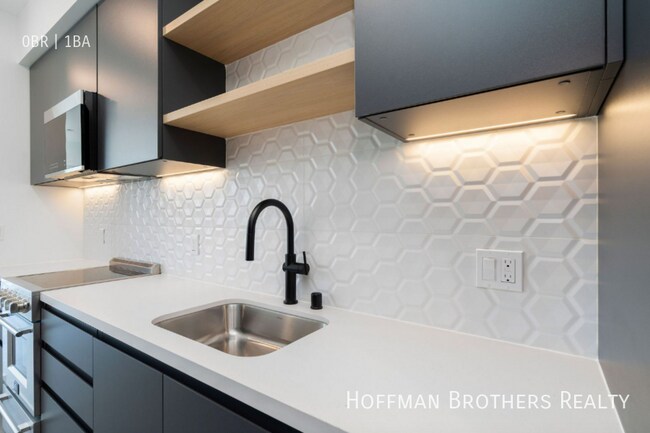 Photo - 3450 W 43rd St Unidad 211