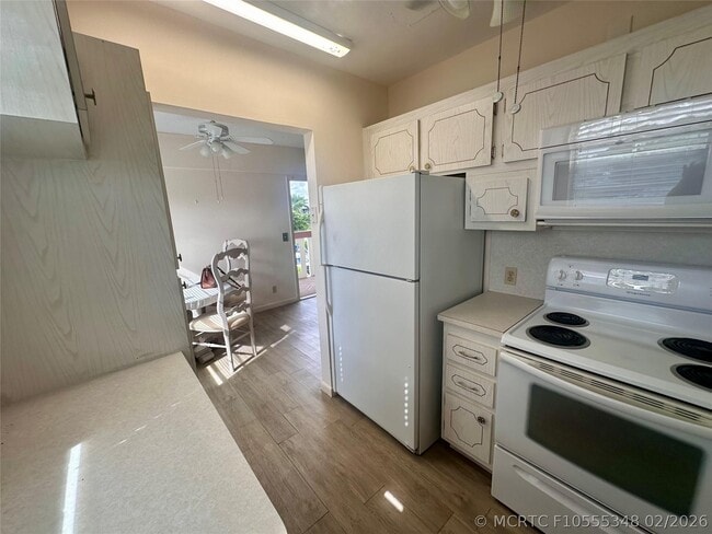 Photo - 29 Preston A