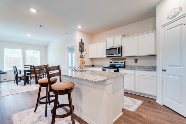 Photo - 4115 Mountain Dr