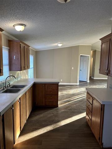 Photo - 1209 Magnolia St