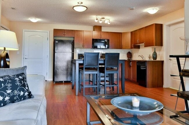 Photo - Nevada Place