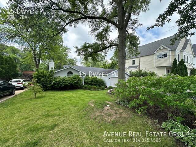 Photo - 15 Dwyer Pl House