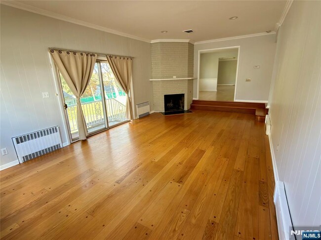 Photo - 50 Concord St