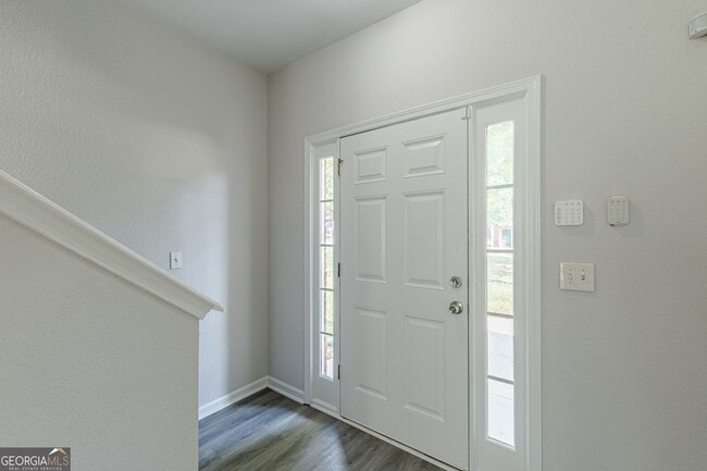 Photo - 274 Brookview Dr