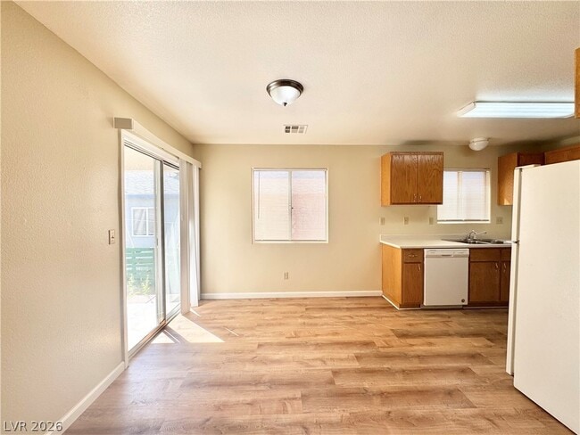 Photo - 1920 Haiwee St