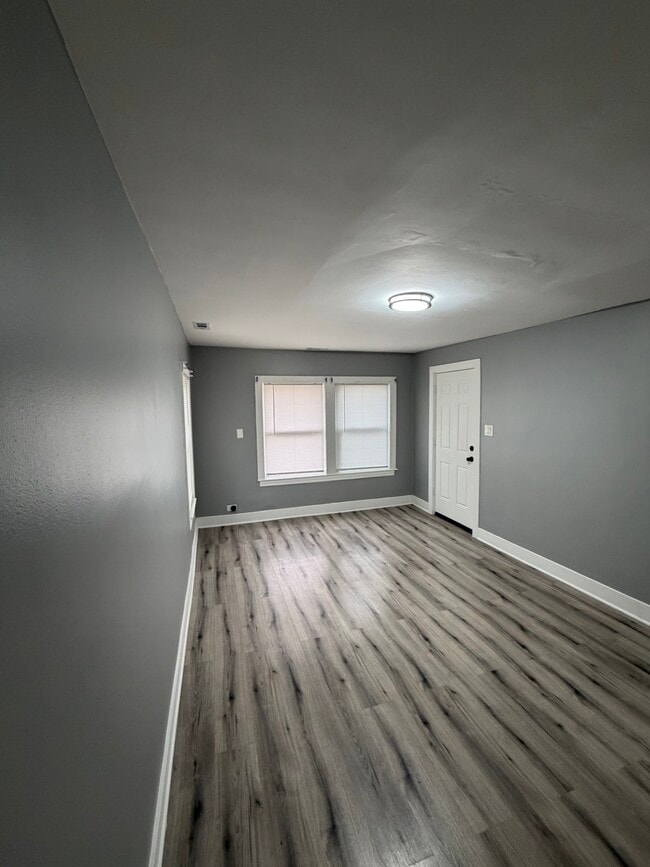 Photo - 7503 W 64th St Unidad :2