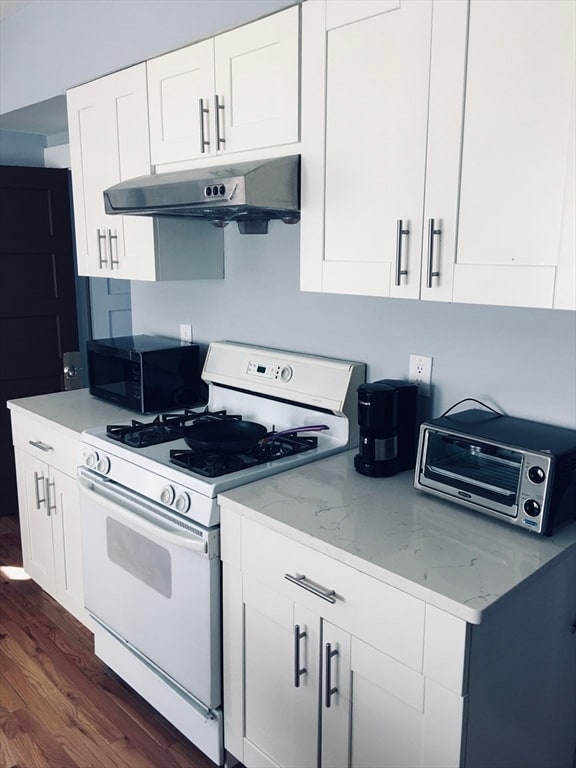 Photo - 2 Mullen Ct Unit 2