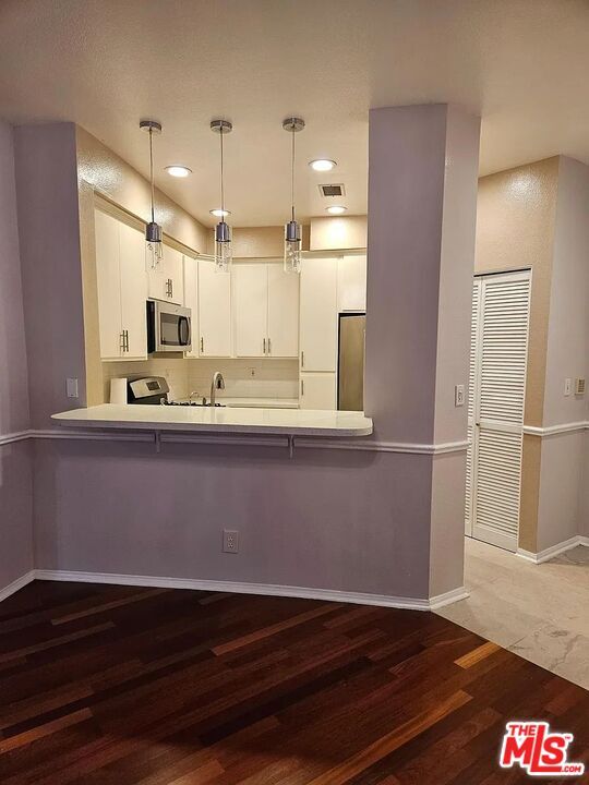 Photo - 12211 Idaho Ave Unit 103