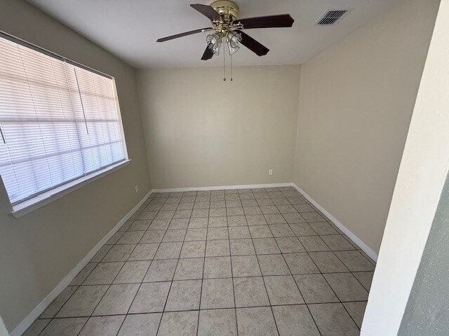 Photo - 7615 Mosewood St