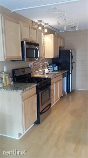 Photo - 2 br, 1 bath Condo - 3512 Bryant Ave S - 201