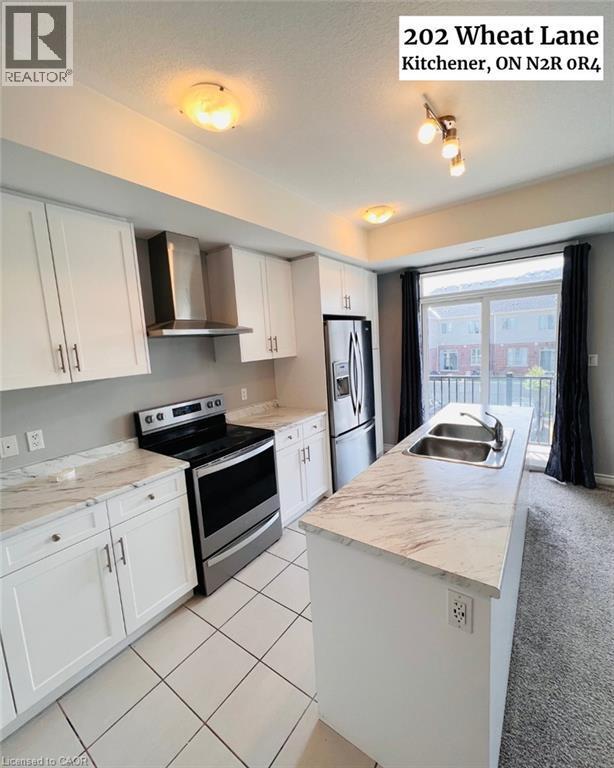 Photo - 202 Wheat Ln.