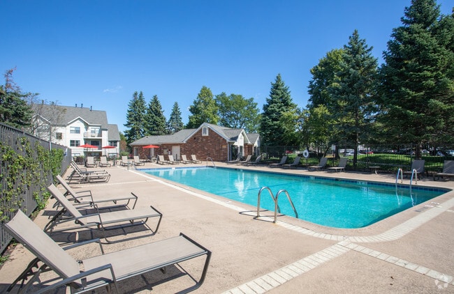 Fox Valley Villages