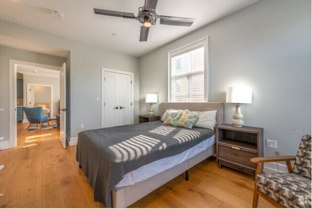 Photo - 1467 Tremont St Unidad 303