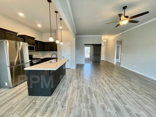 Photo - 18221 Autumn Grove Dr