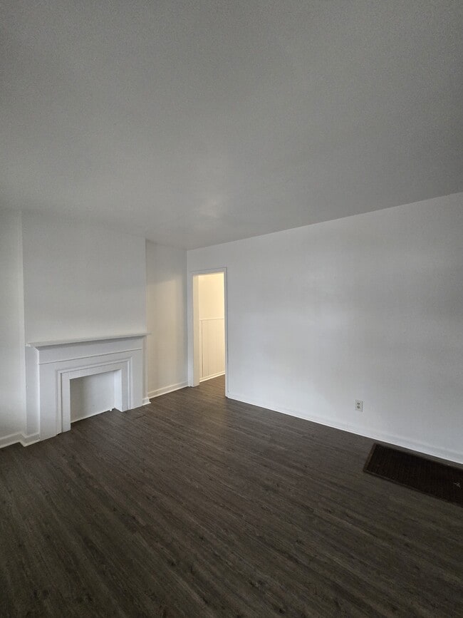 Photo - 522 S Glendale St