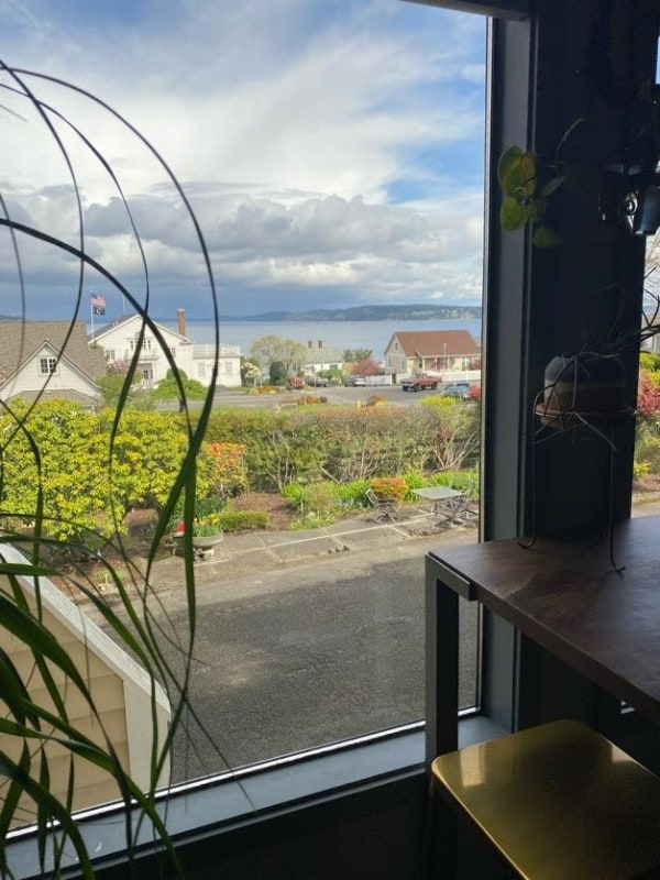 Photo - 1715 Rainier St Unit D