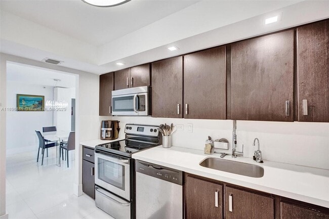 Photo - 20355 NE 34th Ct Unit 1525