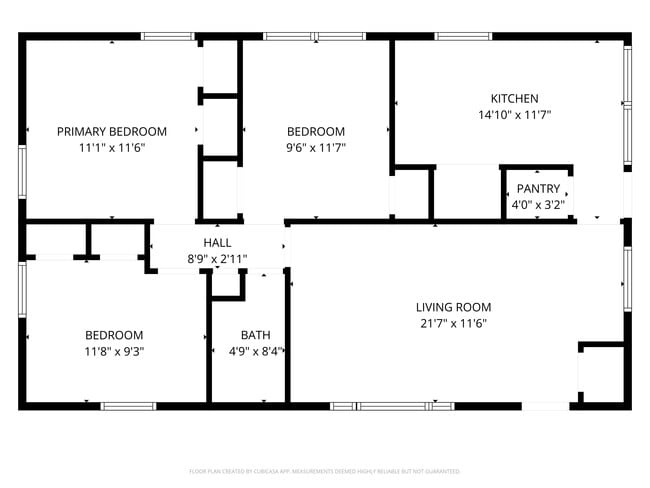 Photo - 6215 Independence St