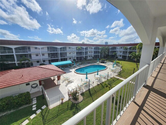 Building Photo - 580 Egret Dr Unit 322 Rental