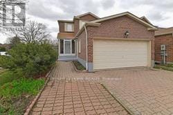 Photo - 19 Grover Dr