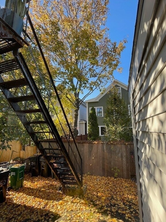 Photo - 25 Andrew St Unit 2