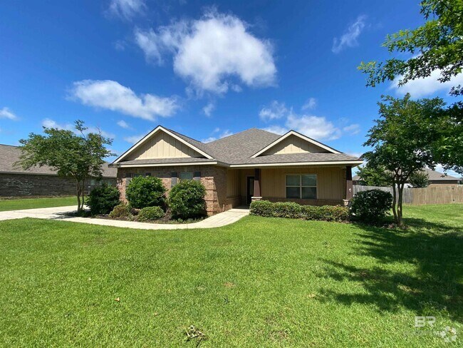 Building Photo - 26646 Augustine Drive Rental