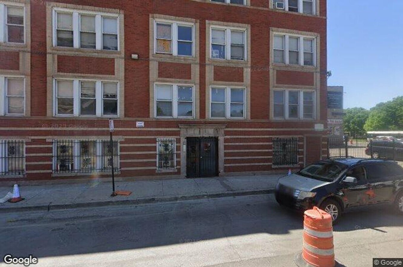 Photo - 10-18 S Homan