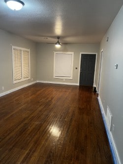 Photo - 917 S Armstrong Ave