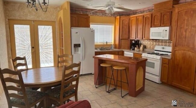 Photo - 13257 E 55th Dr