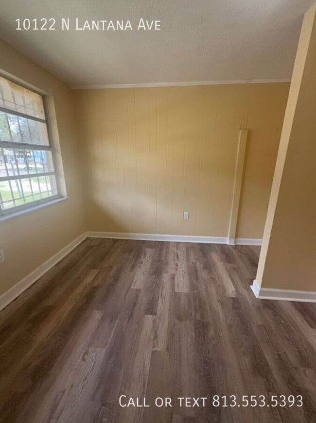 Photo - 10122 N Lantana Ave
