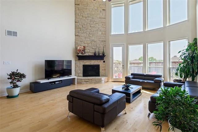 Photo - 1114 Backbay Dr