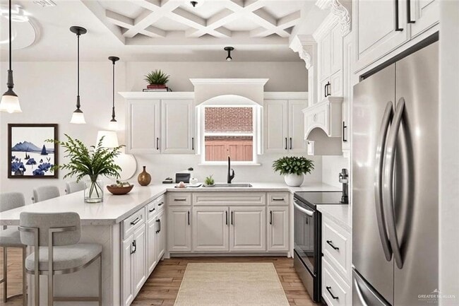 Photo - 35 N 30th St