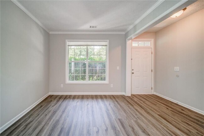 Photo - 132 Diamond Ridge Ave