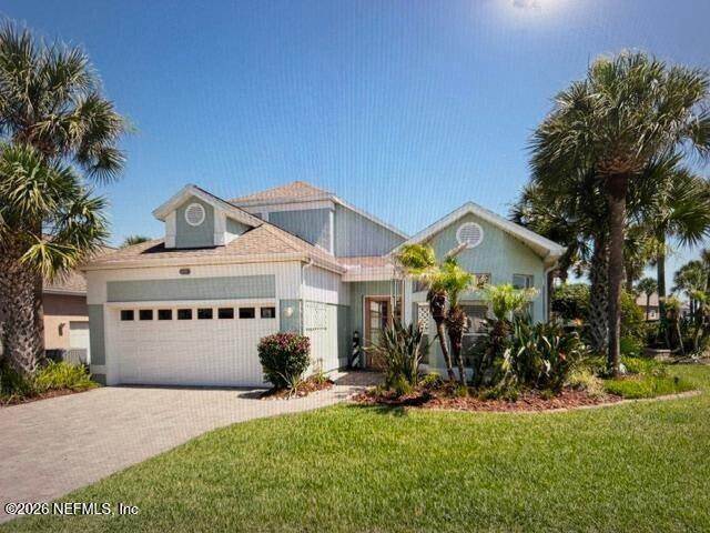 Photo - 265 Kingston Dr