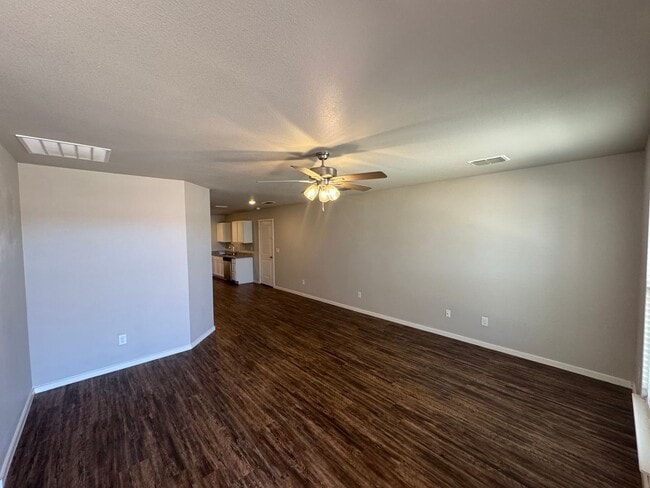 Photo - 3/2 in Upland West Available February 2026!!