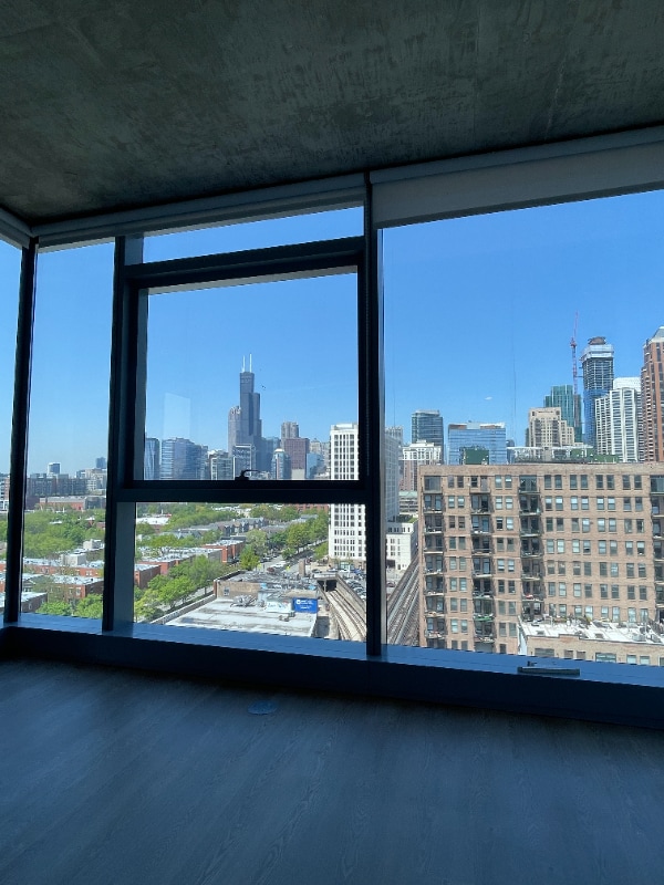 Photo - 1450 S Wabash Ave