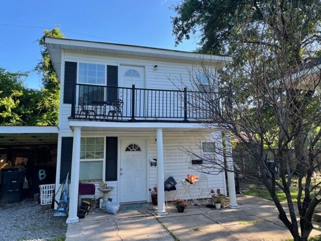 Great Studio Apartment in Highland - Great Studio Apartment in Highland