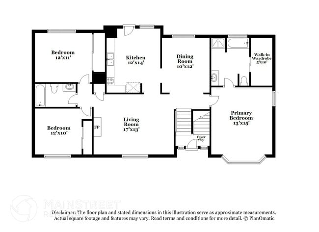 Photo - 27 Herrell Dr
