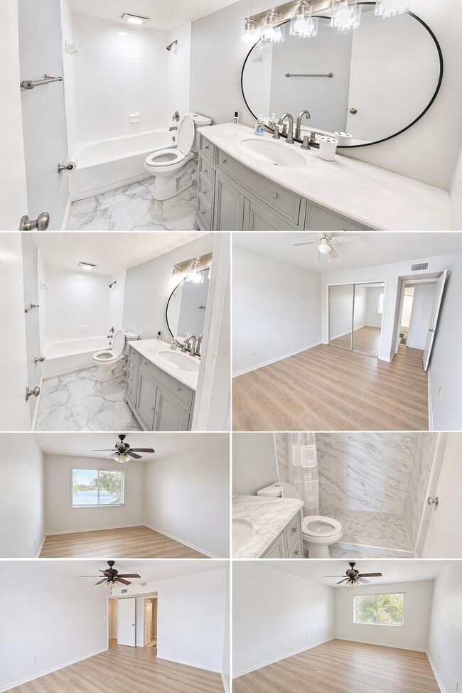 Photo - 2225 Holden Ave Unit 307