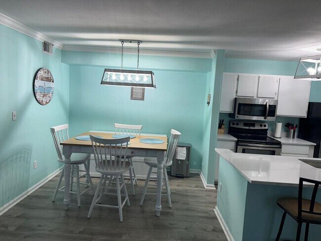 Photo - 6194 AL-59 Unit ID1431662P