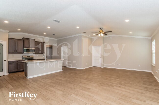 Photo - 10112 Bengal Fox Dr