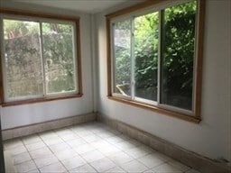 Photo - 19 University Rd Unit 1