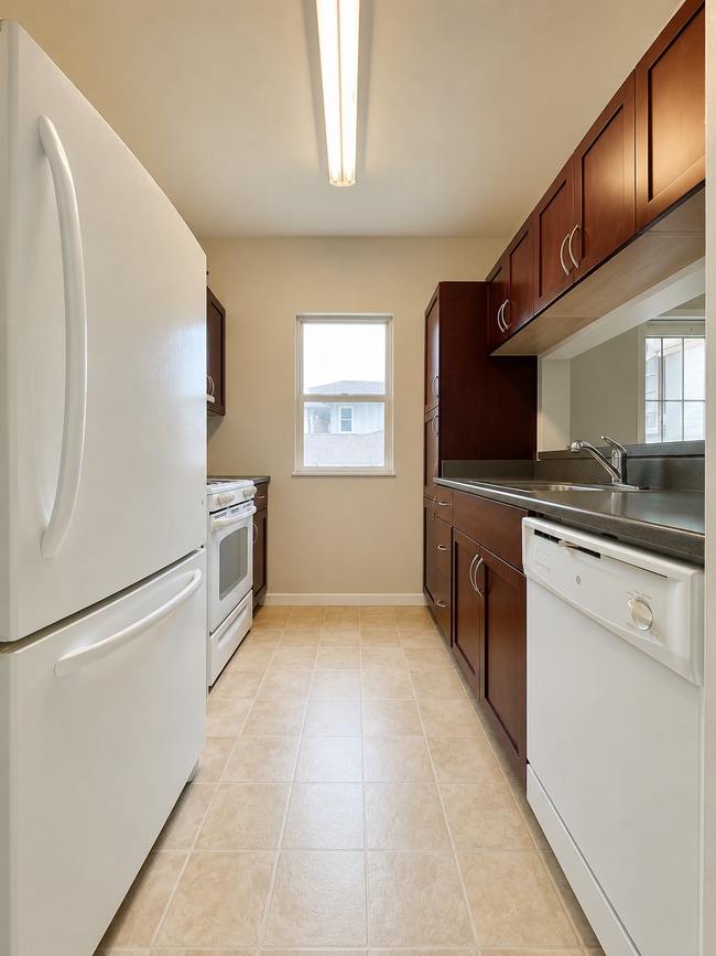 217 Hooulu Ln