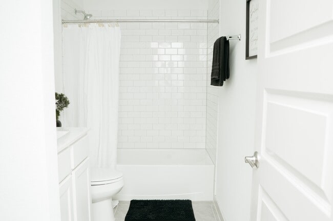 Photo - 29830 Wildcat Wy