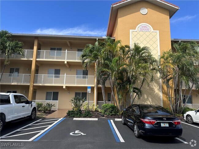 Building Photo - 10000 Maddox Ln Unit 321 Rental