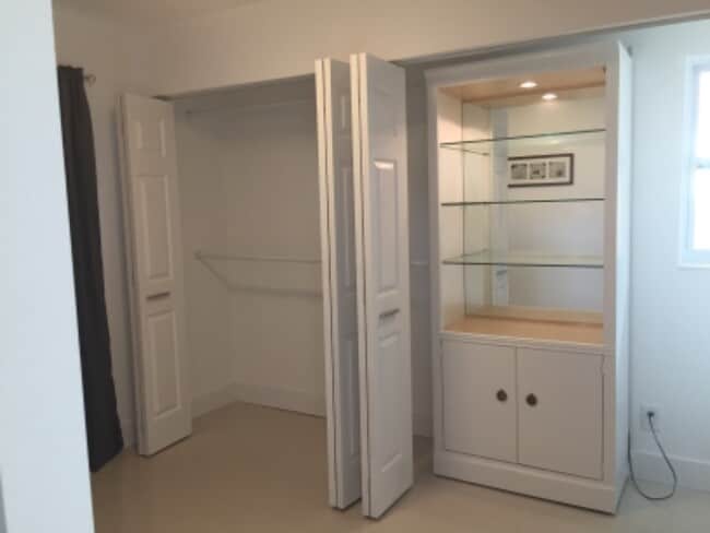 Photo - 3959 Eton Pl